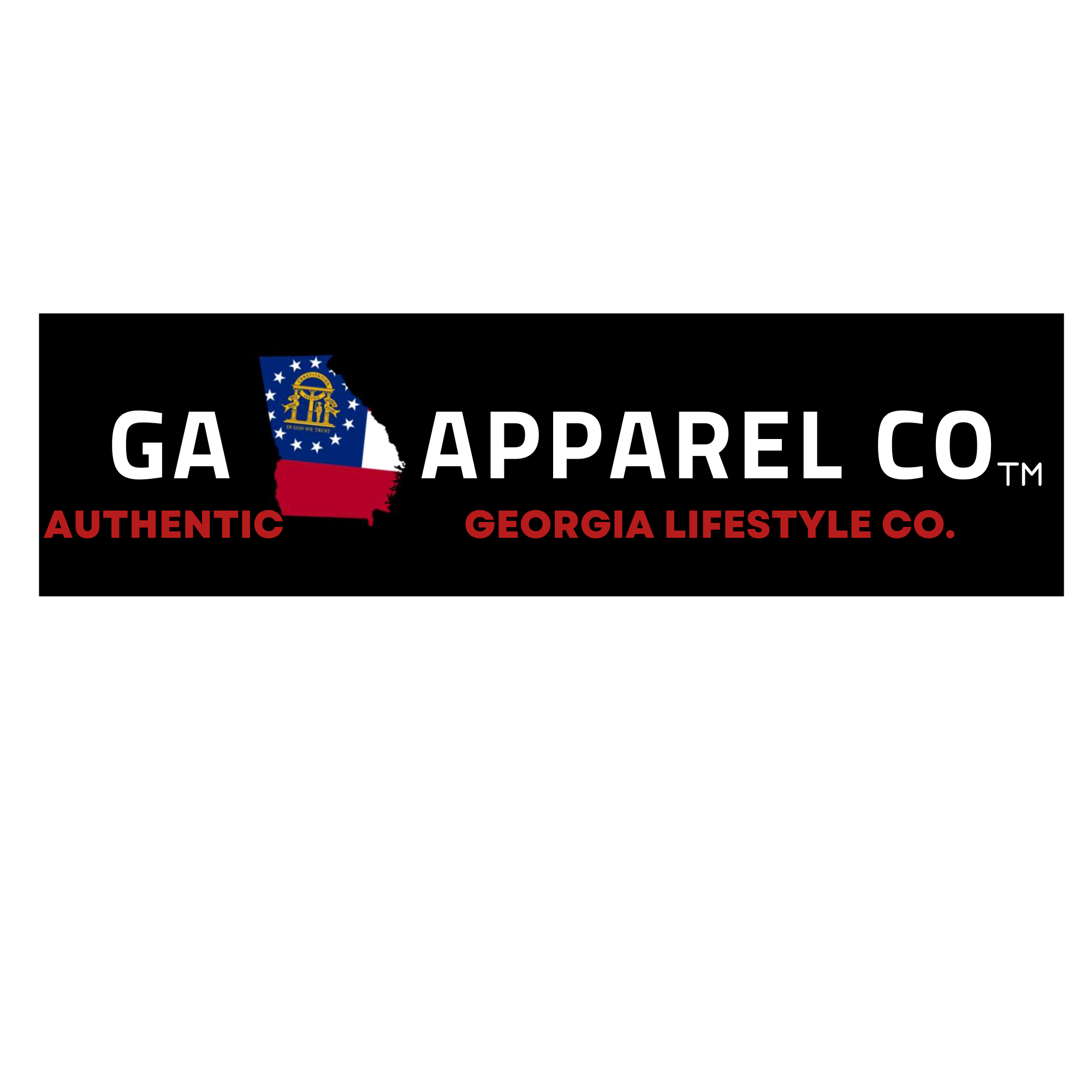 GA APPAREL CO